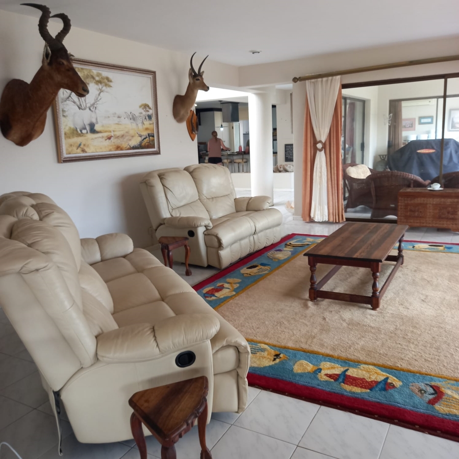 7 Bedroom Property for Sale in Royal Alfred Marina Eastern Cape